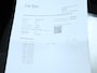 Ford Mondeo Wagon 1.5 EcoBoost Titanium *Navigatie*Trekhaak*