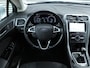 Ford Mondeo Wagon 1.5 EcoBoost Titanium *Navigatie*Trekhaak*