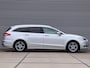 Ford Mondeo Wagon 1.5 EcoBoost Titanium *Navigatie*Trekhaak*