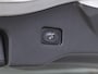 Ford Mondeo Wagon 1.5 EcoBoost Titanium *Navigatie*Trekhaak*
