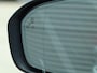 Ford Mondeo Wagon 1.5 EcoBoost Titanium *Navigatie*Trekhaak*