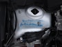 Ford Mondeo Wagon 1.5 EcoBoost Titanium *Navigatie*Trekhaak*