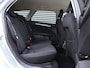 Ford Mondeo Wagon 1.5 EcoBoost Titanium *Navigatie*Trekhaak*
