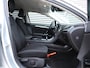 Ford Mondeo Wagon 1.5 EcoBoost Titanium *Navigatie*Trekhaak*