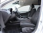 Ford Mondeo Wagon 1.5 EcoBoost Titanium *Navigatie*Trekhaak*