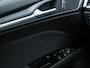 Ford Mondeo Wagon 1.5 EcoBoost Titanium *Navigatie*Trekhaak*