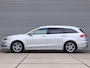 Ford Mondeo Wagon 1.5 EcoBoost Titanium *Navigatie*Trekhaak*