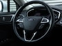Ford Mondeo Wagon 1.5 EcoBoost Titanium *Navigatie*Trekhaak*