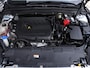 Ford Mondeo Wagon 1.5 EcoBoost Titanium *Navigatie*Trekhaak*