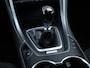 Ford Mondeo Wagon 1.5 EcoBoost Titanium *Navigatie*Trekhaak*