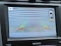 Ford Mondeo Wagon 1.5 EcoBoost Titanium *Navigatie*Trekhaak*