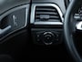 Ford Mondeo Wagon 1.5 EcoBoost Titanium *Navigatie*Trekhaak*