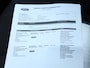 Ford Mondeo Wagon 1.5 EcoBoost Titanium *Navigatie*Trekhaak*