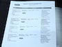 Ford Mondeo Wagon 1.5 EcoBoost Titanium *Navigatie*Trekhaak*