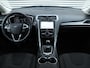 Ford Mondeo Wagon 1.5 EcoBoost Titanium *Navigatie*Trekhaak*