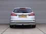 Ford Mondeo Wagon 1.5 EcoBoost Titanium *Navigatie*Trekhaak*