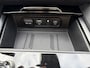 Kia Sportage 1.6 T-GDi Hybrid 230PK GT-Line | 1ste Eig. | Pano | Navi | Camer