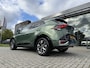 Kia Sportage 1.6 T-GDi Hybrid 230PK GT-Line | 1ste Eig. | Pano | Navi | Camer