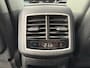 Kia Sportage 1.6 T-GDi Hybrid 230PK GT-Line | 1ste Eig. | Pano | Navi | Camer