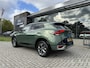 Kia Sportage 1.6 T-GDi Hybrid 230PK GT-Line | 1ste Eig. | Pano | Navi | Camer