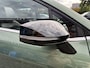 Kia Sportage 1.6 T-GDi Hybrid 230PK GT-Line | 1ste Eig. | Pano | Navi | Camer