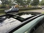 Kia Sportage 1.6 T-GDi Hybrid 230PK GT-Line | 1ste Eig. | Pano | Navi | Camer