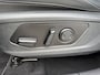 Kia Sportage 1.6 T-GDi Hybrid 230PK GT-Line | 1ste Eig. | Pano | Navi | Camer