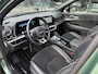 Kia Sportage 1.6 T-GDi Hybrid 230PK GT-Line | 1ste Eig. | Pano | Navi | Camer