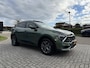 Kia Sportage 1.6 T-GDi Hybrid 230PK GT-Line | 1ste Eig. | Pano | Navi | Camer