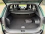 Kia Sportage 1.6 T-GDi Hybrid 230PK GT-Line | 1ste Eig. | Pano | Navi | Camer