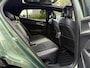 Kia Sportage 1.6 T-GDi Hybrid 230PK GT-Line | 1ste Eig. | Pano | Navi | Camer