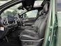 Kia Sportage 1.6 T-GDi Hybrid 230PK GT-Line | 1ste Eig. | Pano | Navi | Camer