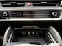 Kia Sportage 1.6 T-GDi Hybrid 230PK GT-Line | 1ste Eig. | Pano | Navi | Camer