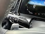 Kia Sportage 1.6 T-GDi Hybrid 230PK GT-Line | 1ste Eig. | Pano | Navi | Camer