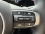 Kia Sportage 1.6 T-GDi Hybrid 230PK GT-Line | 1ste Eig. | Pano | Navi | Camer