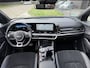 Kia Sportage 1.6 T-GDi Hybrid 230PK GT-Line | 1ste Eig. | Pano | Navi | Camer
