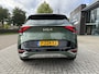 Kia Sportage 1.6 T-GDi Hybrid 230PK GT-Line | 1ste Eig. | Pano | Navi | Camer