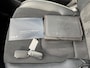 Kia Sportage 1.6 T-GDi Hybrid 230PK GT-Line | 1ste Eig. | Pano | Navi | Camer
