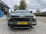 Kia Sportage 1.6 T-GDi Hybrid 230PK GT-Line | 1ste Eig. | Pano | Navi | Camer