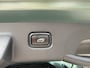 Kia Sportage 1.6 T-GDi Hybrid 230PK GT-Line | 1ste Eig. | Pano | Navi | Camer