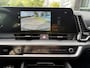 Kia Sportage 1.6 T-GDi Hybrid 230PK GT-Line | 1ste Eig. | Pano | Navi | Camer