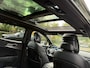 Kia Sportage 1.6 T-GDi Hybrid 230PK GT-Line | 1ste Eig. | Pano | Navi | Camer
