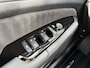 Kia Sportage 1.6 T-GDi Hybrid 230PK GT-Line | 1ste Eig. | Pano | Navi | Camer