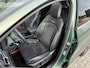 Kia Sportage 1.6 T-GDi Hybrid 230PK GT-Line | 1ste Eig. | Pano | Navi | Camer