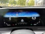 Kia Sportage 1.6 T-GDi Hybrid 230PK GT-Line | 1ste Eig. | Pano | Navi | Camer