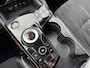 Kia Sportage 1.6 T-GDi Hybrid 230PK GT-Line | 1ste Eig. | Pano | Navi | Camer