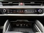 Kia Sportage 1.6 T-GDi Hybrid 230PK GT-Line | 1ste Eig. | Pano | Navi | Camer