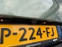 Kia Sportage 1.6 T-GDi Hybrid 230PK GT-Line | 1ste Eig. | Pano | Navi | Camer