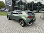 Kia Sportage 1.6 T-GDi Hybrid 230PK GT-Line | 1ste Eig. | Pano | Navi | Camer