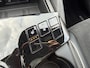 Kia Sportage 1.6 T-GDi Hybrid 230PK GT-Line | 1ste Eig. | Pano | Navi | Camer